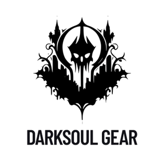 Darksoul Gear